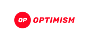 Optimism