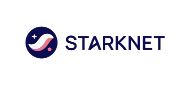 Starknet