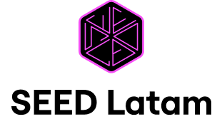 seedlatam.org