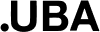 uba_1x
