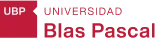 ubp_1x