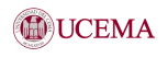 ucema_1x