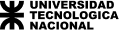 utn_1x