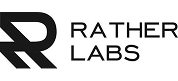criptotendencias logo 3