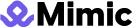 Group 48095974