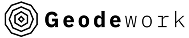 logo black 1