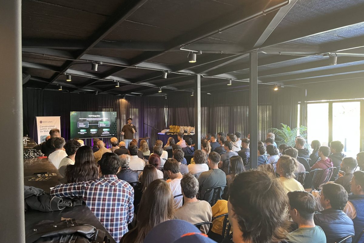 AI Project Image from Tadeo