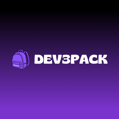 Dev3pack1-1