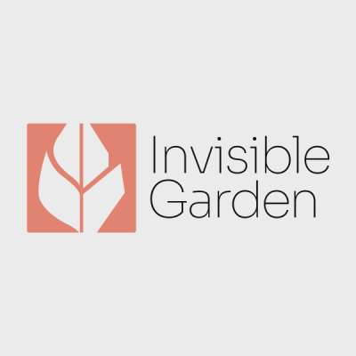 Invisible Garden 1-1