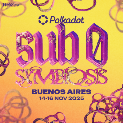 Sub0Symbiosis