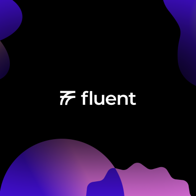 fluent-banner-db3d6c7ac2a2c360c49ca25d75333941